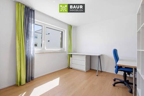 Büro - 