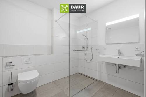 Badezimmer-2 - 