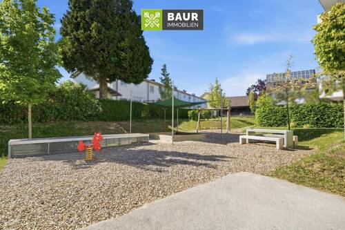 Außen_b earb - 