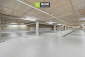 Tiefgarage - 