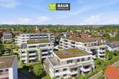 Luftaufnahme - 