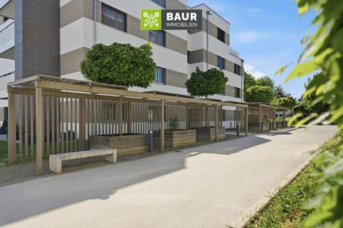 Aussenansicht - 