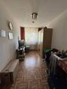 Zimmer - 