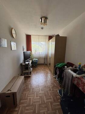 Zimmer - 