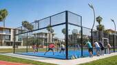 Tilal Binghatti - Oasis-11 - 
