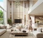 Tilal Binghatti - Oasis-25 - 