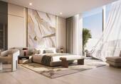 Tilal Binghatti - Oasis-33 - 