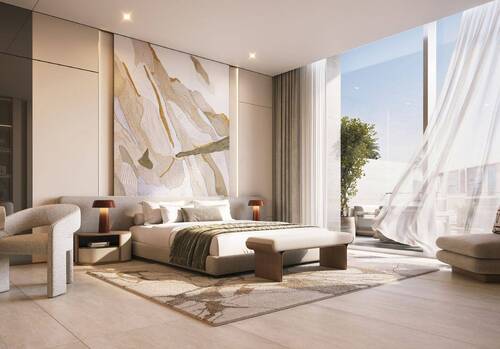 Tilal Binghatti - Oasis-33 - 