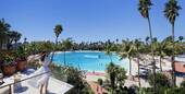 Tilal Binghatti - Oasis-7 - 