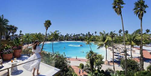 Tilal Binghatti - Oasis-7 - 