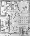 Grundriss - 