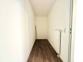 Abstellraum - 