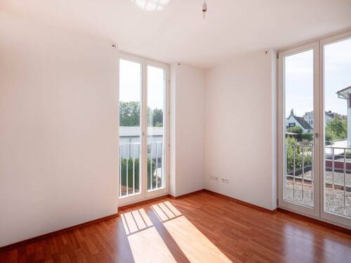 Kinderzimmer/Homeoffice - 