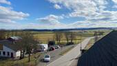 Weitblick - 