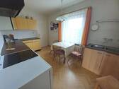 9.jpg - 4 Zimmer Einfamilienhaus zum Kaufen in Gierstädt