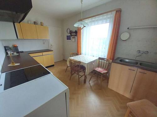 9.jpg - 4 Zimmer Einfamilienhaus zum Kaufen in Gierstädt