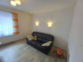 8.jpg - 4 Zimmer Einfamilienhaus in Gierstädt