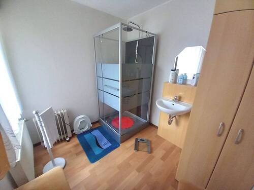 11.jpg - Einfamilienhaus mit 119,00 m² in Gierstädt zum Kaufen
