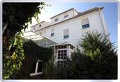 Ansicht - 