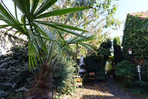 Garten - 