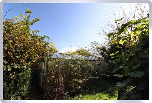 Garten - 