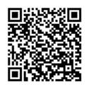 https://www.von-poll.com/de/expose/pforzheim/ein-sonnenplatz-fr-ihr-neues-zuhause-149001425377 - 