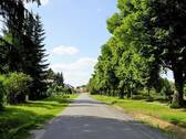 Baugrundstück Umgebung 1 - Grundstück zum Kaufen in Rüdersdorf