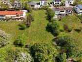 Bild 2 - Grundstück zum Kaufen in Salem
