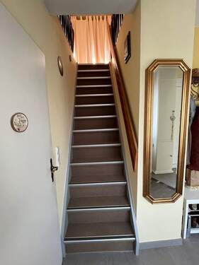 Treppenaufgang.JPG - 