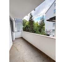 Sanierter Wohntraum in Bestlage - 3 Zimmer in Golzheim - Düsseldorf