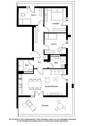 Grundriss 4. OG - 