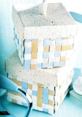 .. zwei Tageslichtbäder ! - 