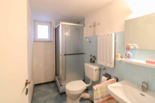 UG-Wohnung_Bad - 
