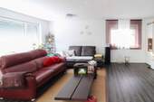 EG_Wohnung_Wohnzimmer - 