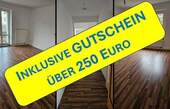 Wohnung - ++GUTSCHEIN++ 250 € zur Einrichtung für die attraktive Zwei-Zimmer-Wohnung