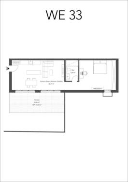 Bild 4 - Etagenwohnung in Aschaffenburg zum Kaufen