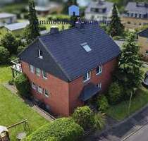 Einfamilienhaus im Dortmunder-Süden !