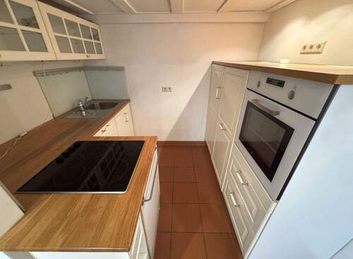 4.JPG - Mehrfamilienhaus, Wohnhaus in Vallendar zur Miete