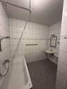 Mittlere Einheit - Bad - 
