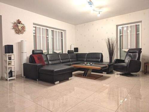 1 - 5 Zimmer Einfamilienhaus zum Kaufen in Leer