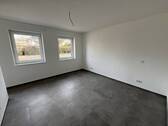 Schlafzimmer mit Ankleide - 