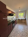 Bild 10 - 