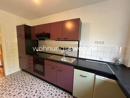 Bild 11 - 