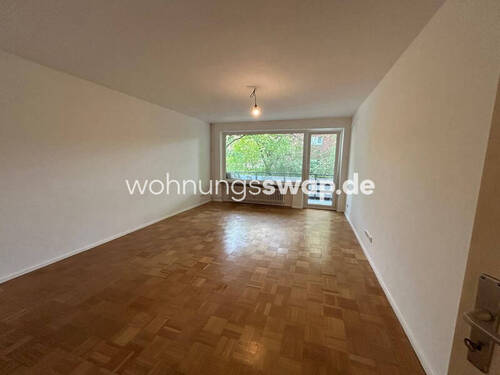 Bild 1 - Wohnungsswap - Fuhlsbüttler Straße