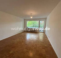 Wohnungsswap - Fuhlsbüttler Straße - Hamburg Ohlsdorf
