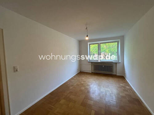 Bild 5 - 