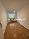 Bild 6 - 