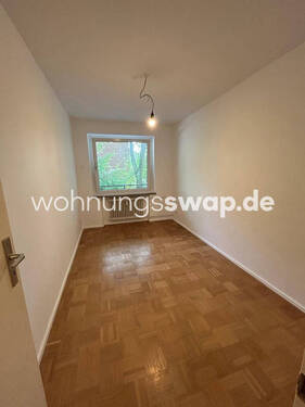 Bild 6 - 