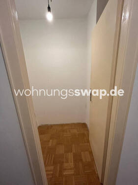 Bild 7 - 