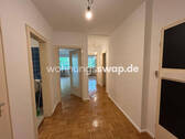 Bild 8 - 